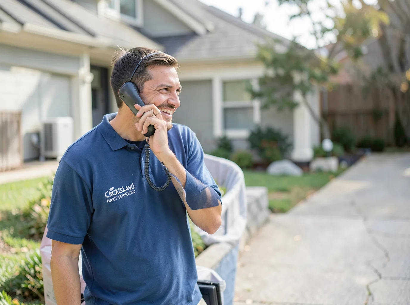 Heat Pump Installation Melbourne, AR FAQs